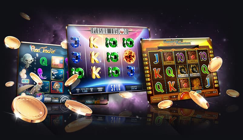 SLOT1234