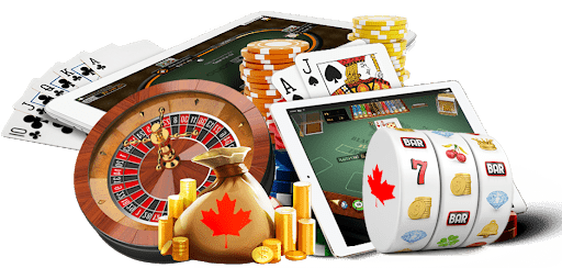 LUCKYBET678