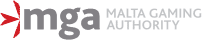 pgslot99 logo MGA